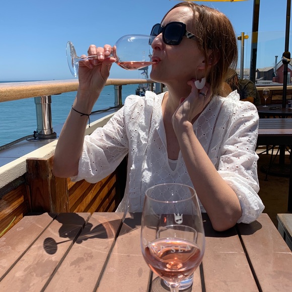 Regan - Picture 3 of 3